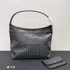 Goyard Hobo Bags